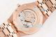 BF Factory Swiss Audemars Piguet Royal Oak Perpetual Calendar Rose Gold Watch 41MM (6)_th.jpg